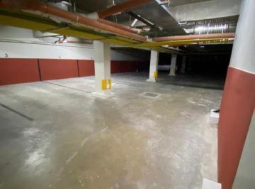 Garage , Lomas de Zamora · Venta de Cocheras en Banfield Este.