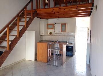 Departamento de 2 ambientes, Versalles · Alquiler Dpto. Tipo Duplex Sin Expensas en Versalles, Capital