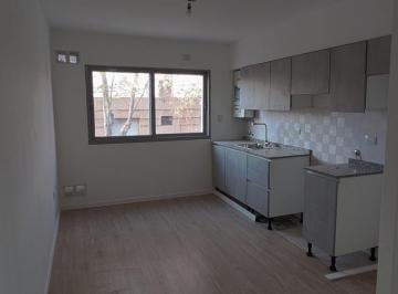 Departamento · 55m² · 3 Ambientes · Venta 2 Dorm. Centro - Cañada de Gomez