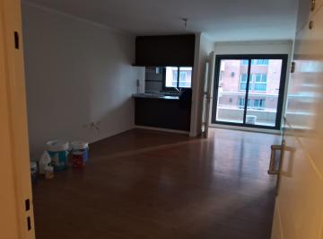 Departamento de 3 ambientes, Córdoba · Alquilo Dpto 1 Dorm Edificio Inarco 25,b° Gral Paz