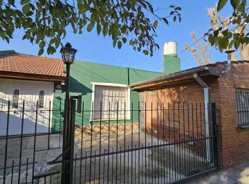Casa · 150m² · 3 Ambientes · Casa en Venta en El Ombu, General Pacheco, Tigre