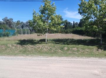 Terreno · 451m² · Lote en Venta Barrio Angosto