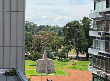 Departamento de 1 ambiente, Palermo · Departamento en Venta de 1 Dormitorio en Palermo