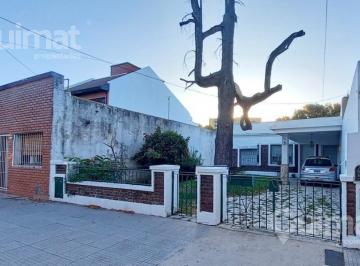 Terreno · 376m² · Terreno en Villa Pueyrredon - Lideres en Terrenos - Guimat Propiedades