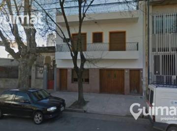 Casa · 235m² · 4 Dormitorios · 2 Cocheras · Guimat Propiedades - Casa en Venta - Villa Crespo
