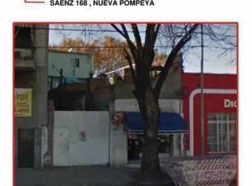 Terreno · 208m² · Lideres en Terrenos - Guimat Propiedades