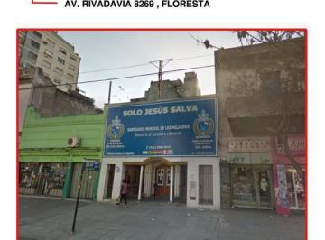 Terreno · 489m² · Terreno - Floresta - Lideres en Terrenos - Guimat Propiedades