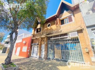 Terreno · 230m² · Terreno - Flores - Lideres en Terrenos - Guimat Propiedades