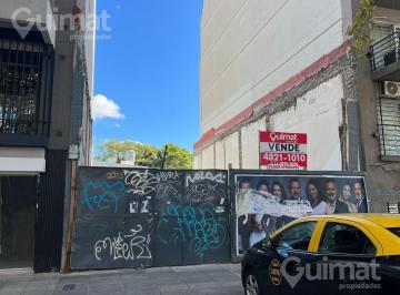 Terreno · 260m² · Terreno en Venta! Planos Aprobados, Av de Los Incas! - Lideres en Terrenos - Guimat Propiedades