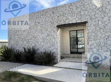 Casa · 223m² · 7 Ambientes · Casa en Venta en Barrio Santa Ana, Villa Nueva, Tigre, a La Laguna