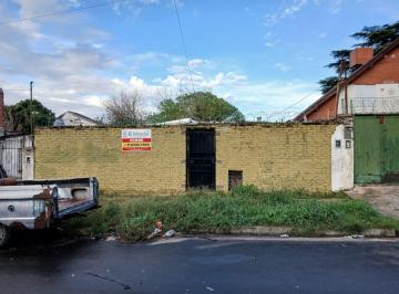 Terreno · 300m² · Terreno en Venta
