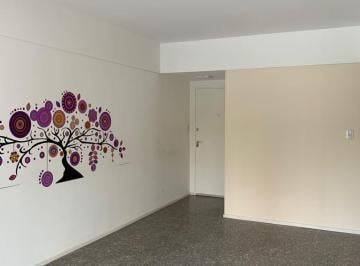 Departamento de 2 ambientes, Lanús · En Alquiler - Excelente Depto 2 Ambientes - Zona Lanusita