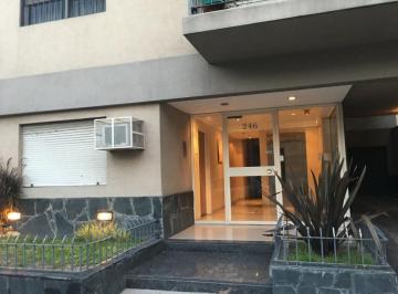 Departamento de 2 ambientes, Lanús · En Alquiler - Excelente Depto 2 Ambientes - Zona Lanusita