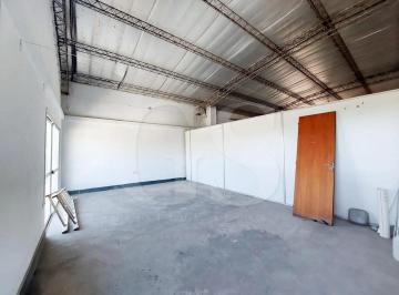 Local comercial · 150m² · Local en Alquiler en Pilar, G. B. a. Zona Norte, Argentina