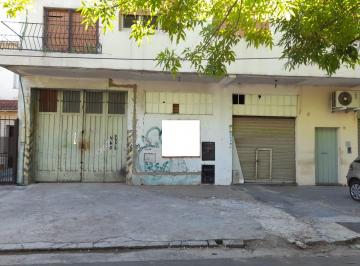 Local comercial · 487m² · Galpon en Venta. Ituzaingo Sur