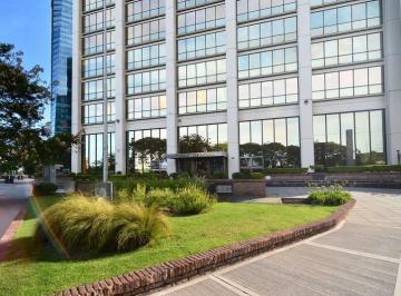 Oficina comercial · 95m² · 1 Ambiente · Oficina en Catalinas