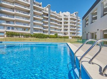 Departamento · 48m² · 2 Ambientes · 1 Cochera · Departamento · 48,25 m² · 2 Ambientes · 1 Cochera