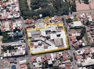 Terreno · 7900m² · Terreno en Ciudad de Salta
