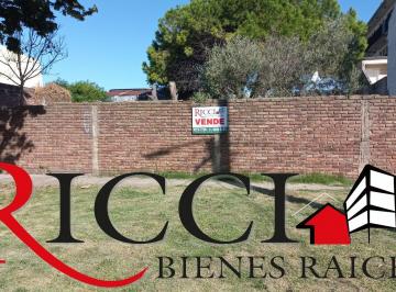 Terreno , Quilmes · Dos Excelentess Lotes.