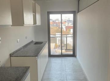 Departamento · 130m² · 3 Dormitorios · 1 Cochera · Departamento - Cuesta Colorada