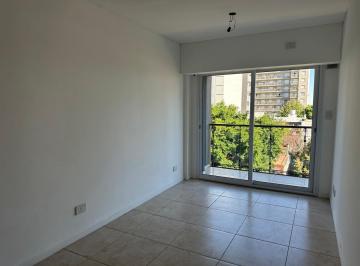 OMP-OMP-4064_10 · Departamento 2 Ambientes. | Constitucion Al 2700