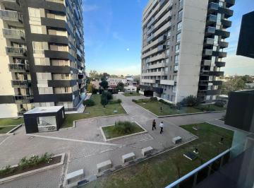 Foto · Departamento Alquiler 2 Dorm. Cochera 3 Baños Complejo Opera Luxury