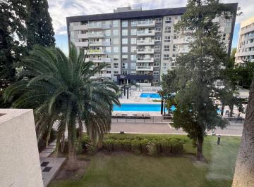 Foto · Departamento Alquiler 2 Dorm. Cochera 3 Baños Complejo Opera Luxury