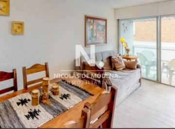 Foto1 · Apartamento en Península - Punta del Este de 2 Dorm. en Venta