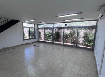 Foto · Cerro Venta Oficina con Una Cochera a m Mujer Urbana