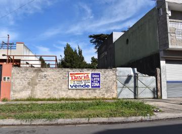 Terreno , La Matanza · Lote de Terreno