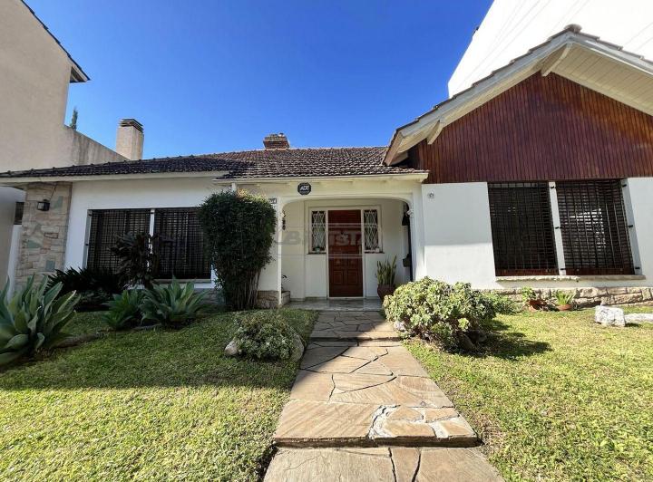 Casa · 145m² · 3 Ambientes