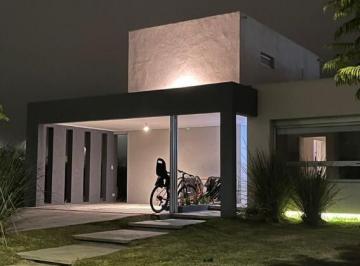 1866855465.jpg · Casa en Venta en Vistas, Puertos, Escobar