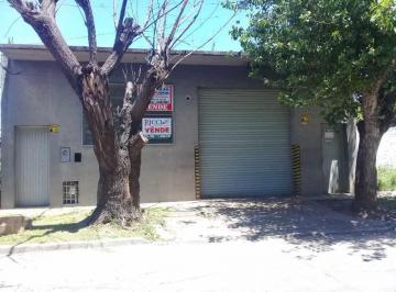Bodega-Galpón , Quilmes · Galpon