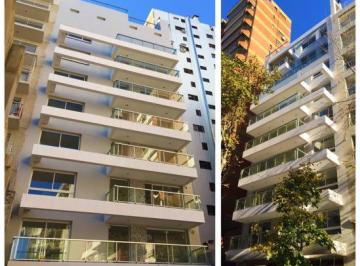Departamento de 2 ambientes, Belgrano · Alquiler Hermoso Departamento de 2 Ambientes con Amenities en Belgrano. Cerca del Subte