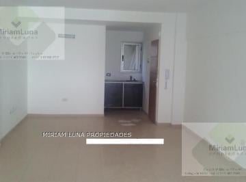 Oficina comercial · 35m² · 1 Ambiente · Oficina - Microcentro