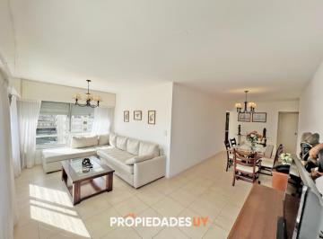 Foto1 · Apartamento en Piso Intermedio