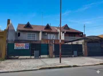 Departamento de 3 ambientes, La Matanza · Duplex 3 Amb. a Terminar