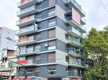 Departamento · 48m² · 2 Ambientes · Neuquén Esq. Nazca. Flores. Venta 2 Ambientes a Estrenar