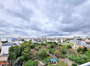 Departamento · 62m² · 3 Ambientes · Neuquén 2900 - Departamento de 3 Ambientes en Venta a Estrenar en Flores