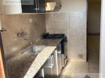 Departamento · 72m² · 3 Ambientes · Departamento - La Plata