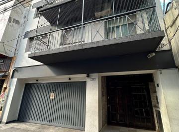 Departamento de 4 ambientes, La Matanza · Ramos Sur Centro - Depto 4 Amb y Cochera Cubierta