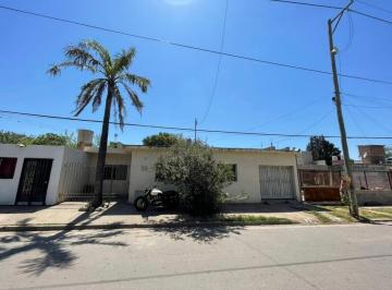 Foto · Casa y Departamento - Ideal Vivienda y Renta
