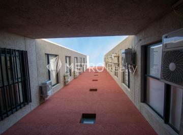 Departamento · 85m² · 4 Ambientes · Departamento en Venta 4 Ambientes en Villa Luro