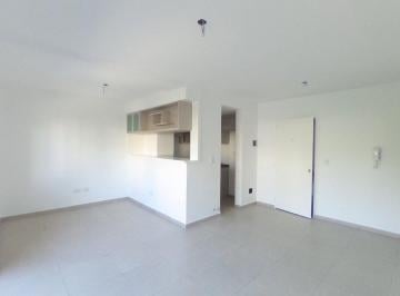 Departamento · 42m² · 2 Ambientes · Departamento en Lourdes