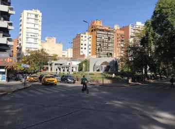 Departamento de 1 ambiente, Córdoba · Departamento a La Venta en Cordoba Capital