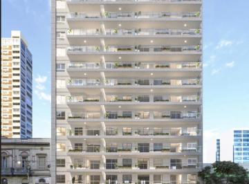 Departamento · 76m² · 3 Ambientes · Departamento - Venta - Núñez