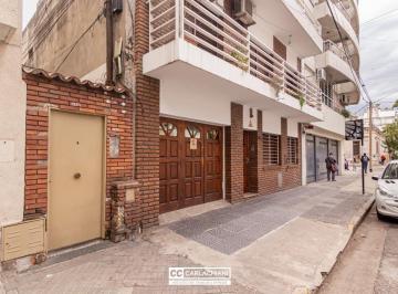 Departamento · 96m² · 3 Dormitorios · Dpto. Pasillo en Dorrego 1324 - Centro Rosario