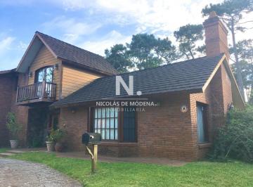 Foto1 · Espectacular Chalet en Venta