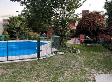 Terreno , Córdoba · Urca Mejor Zona Lote de 400 m² Ideal Para Duplex o Casa Zona Trnquila