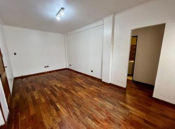 Departamento de 3 ambientes, La Matanza · Departamento de 3 Ambientes en Venta en Ramos Mejia